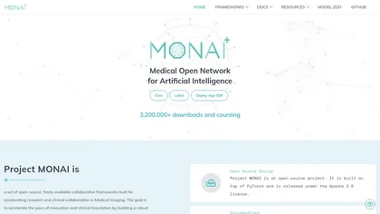 monai.io